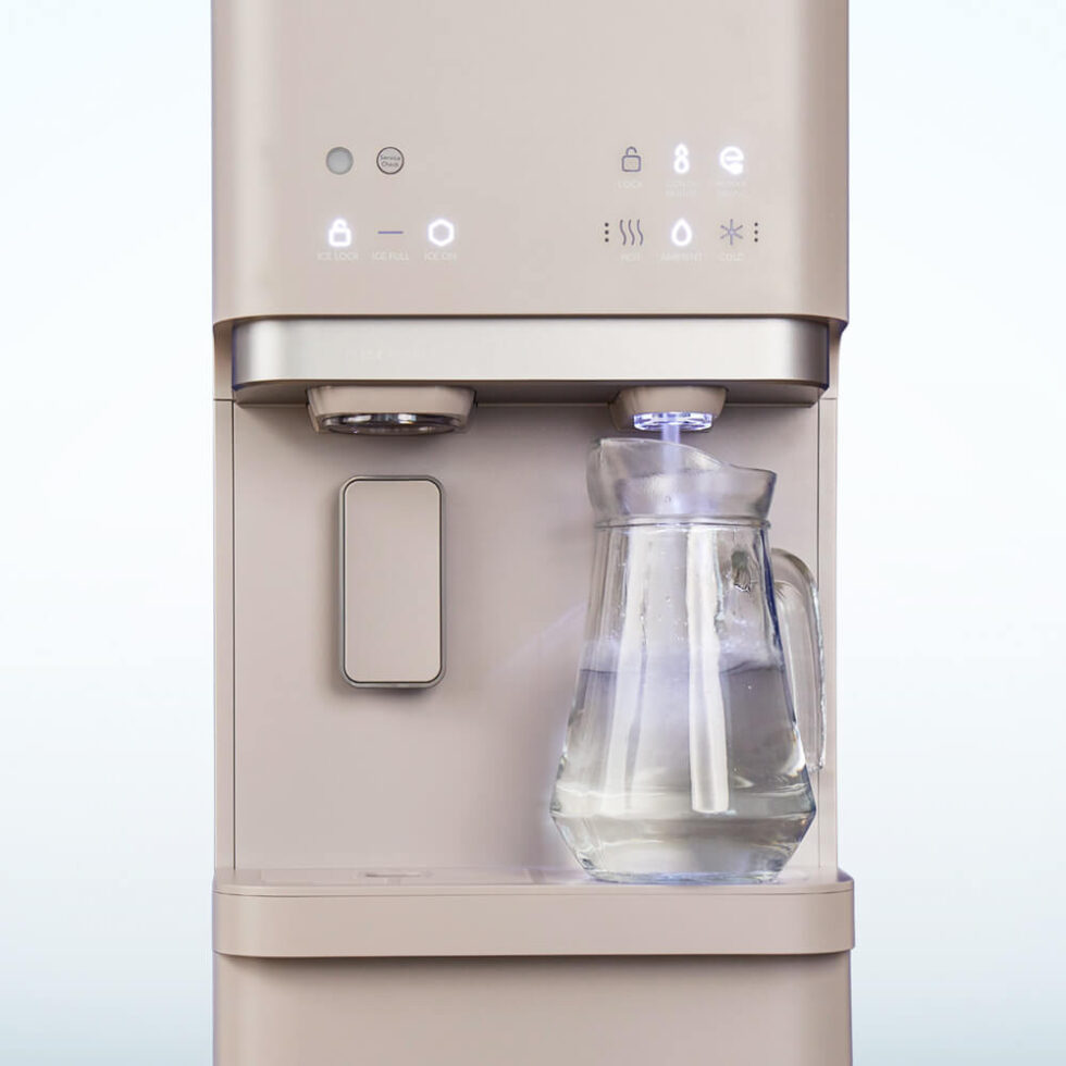 Coway Lucy Plus Water Purifier Coway Sales Malaysia