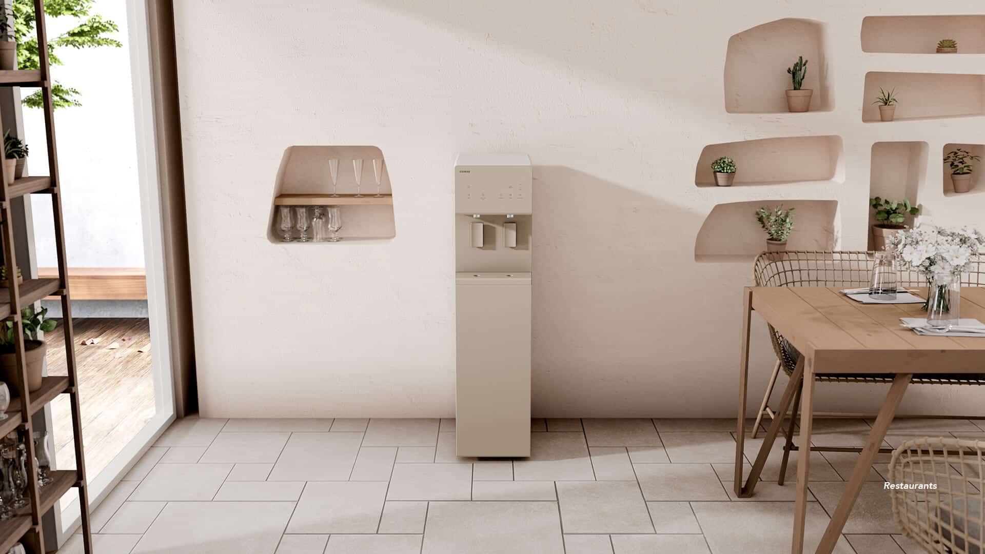 coway-core-plus-with-slim-and-stylish-design