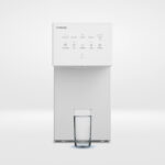 coway-neon-water-purifier-porcelain-white-colour