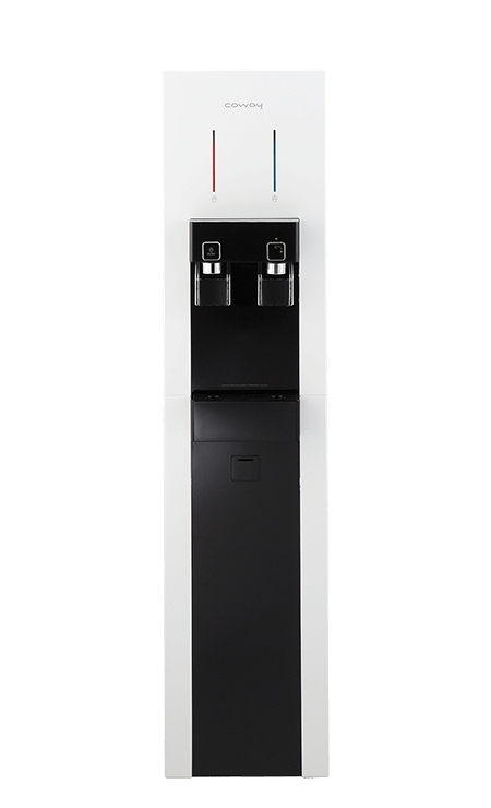 coway-harry-CHP-590N front