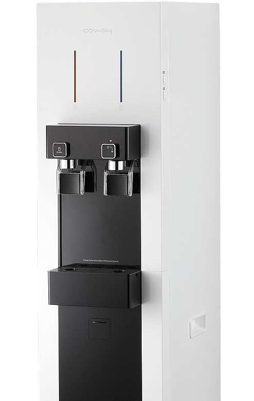 coway-harry-large-water-filtration-side