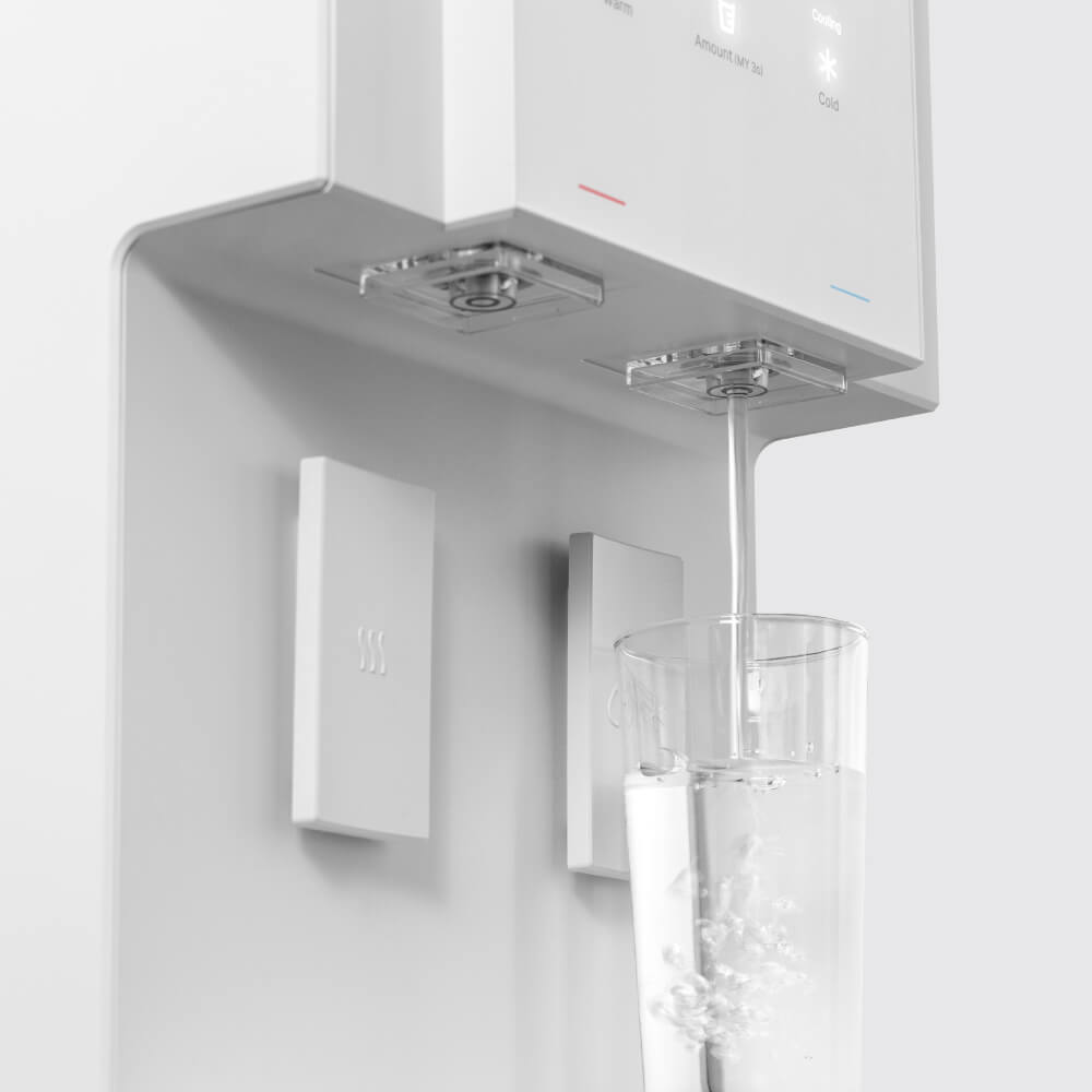 new coway-villaem-3-side-view