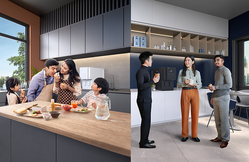 new coway-villaem-3-water-purifier-build-for-families