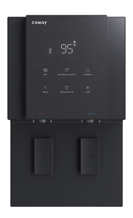 coway-villaem3-CHP-7320L FRONT