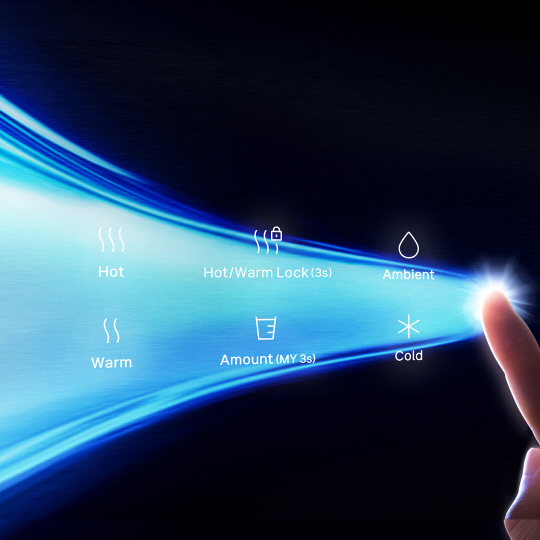 new coway-villaem3-simplicity-at-your-fingertips