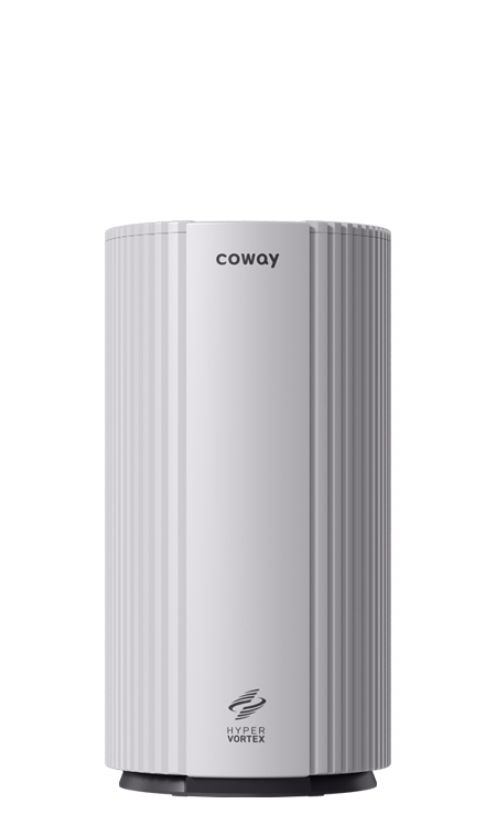 coway-studio-air purifier new 2026
